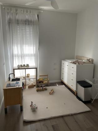 החלוץ 15, מורשה