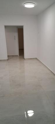 דוד רזיאל 1 (רמת אשכול)