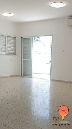 רש"י, מגדיאל