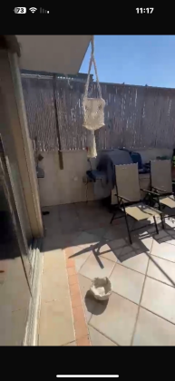 יונה הנביא 23, כרם התימנים