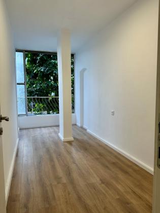 הירדן 73, הבילויים