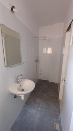 מאיר בעל הנס 20, רמת יצחק