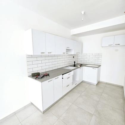 אלמליח 3, דרום מערב