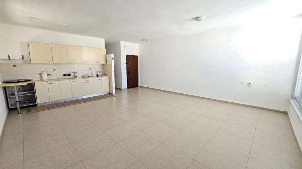 הראשונים 26, קרית חיים מזרחית