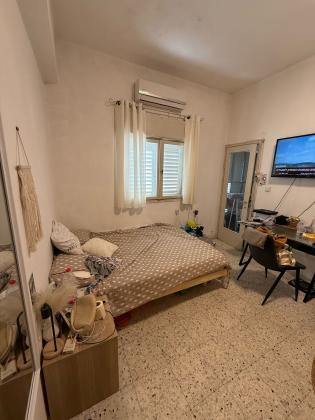 גרץ 18, הצפון הישן החלק המרכזי