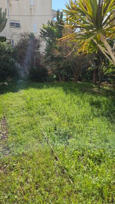 דרך הים 147, כרמל מערבי