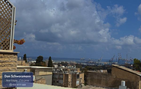 רזיאל 12, חליסה