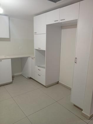 ל"ה 15, קטמון הישנה