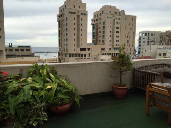 הרב קוק 12, כרם התימנים