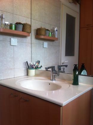 חומה ומגדל 4, תקומה, הראשונים