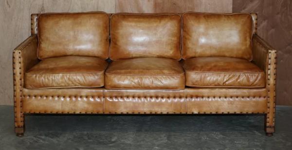 סט ספה מקסימה עם שלושה