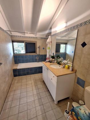 הגולן, ההרים