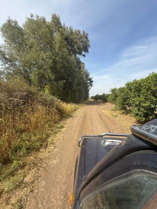 יונדאי גאלופר ארוך (2000)