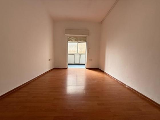 קרן היסוד 36, טלביה