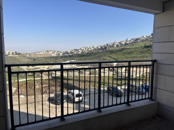 השופט חיים כהן 1, ארנונה (תלפיות)