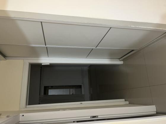 שדרות הרצל 10, נווה דוד