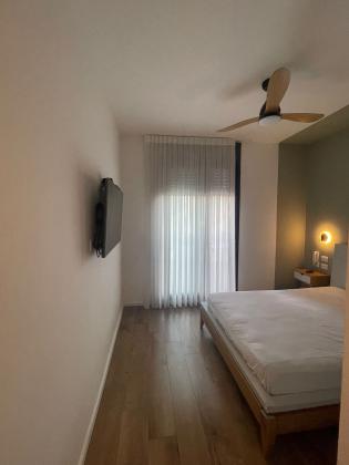 חביבה רייק 1, החרוזים