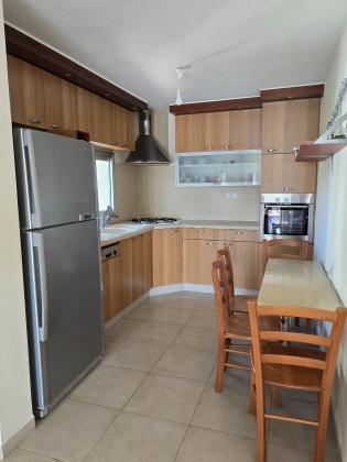 שי עגנון 4, קיראון