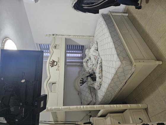 הרב מינץ 3 (נווה אליהו)