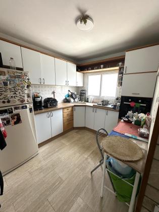 אנה פרנק 10, נווה הדרים