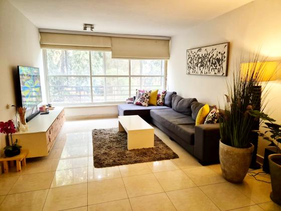 החייל 40, קרית ויצמן