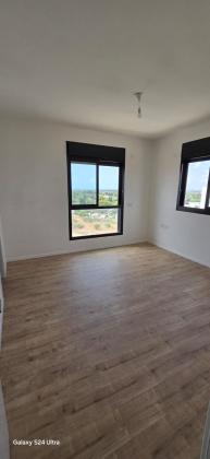 יוסף בורג 10, מרכז העיר דרום