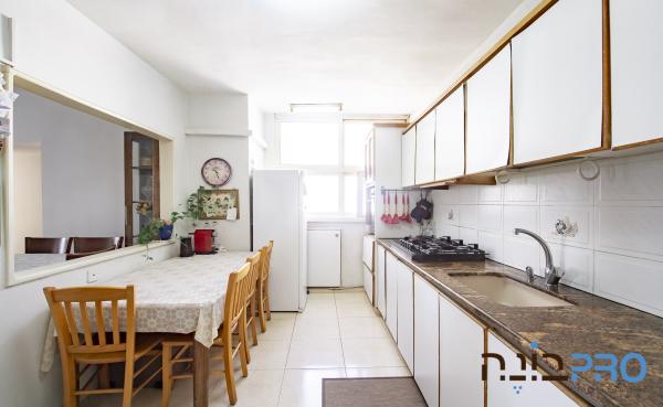 סמילנסקי, הראשונים