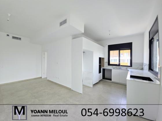 בורוכוב, קרית דוד רמז