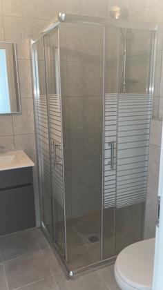 הרצל 88, מרכז העיר