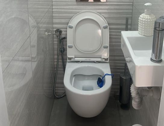 רוטשילד 34, רמב"ם