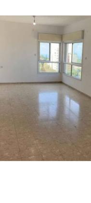 קשטן, סביוני דניה