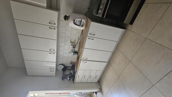 ארלוזורוב 26, החשמונאים (מרכז העיר א')