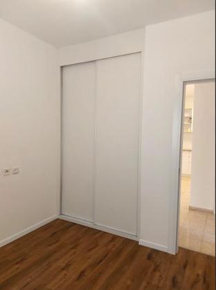 רש"י, מגדיאל