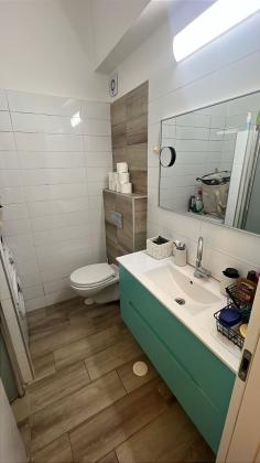 שדרות ירושלים 36, תל יהודה