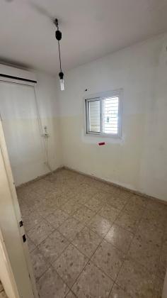 תל חי 6, שכונה א