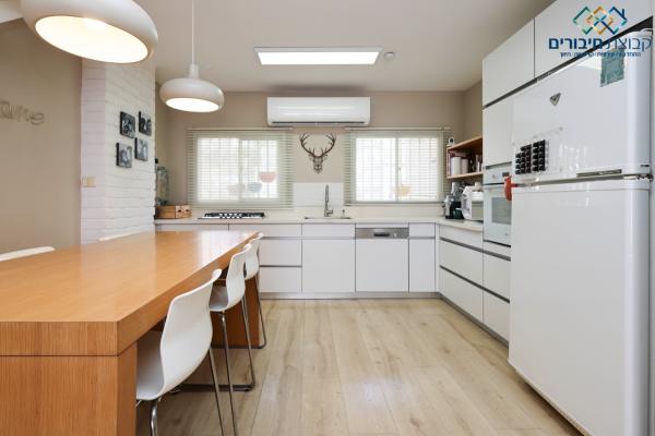 מבצע דני 21, ה' באייר