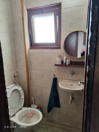 יעקב פיכמן 4, נווה זאב