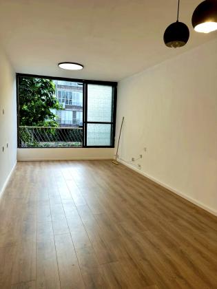 הירדן 73, הבילויים