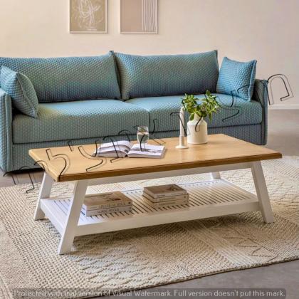 שדרות ירושלים, מרכז יפו