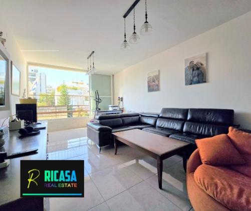 גליל, קרית דוד רמז