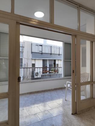 בלפור 45, צפון מערב