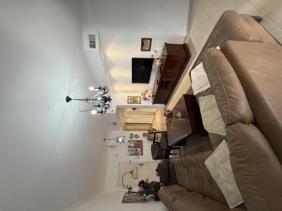 בלפור 23, מרכז העיר