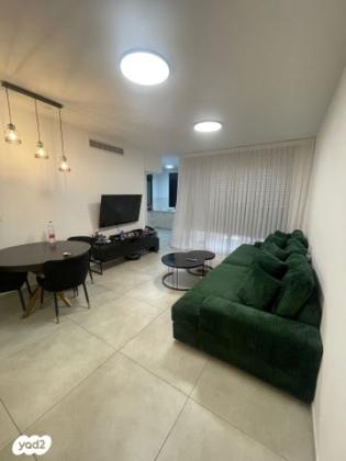 הפודים 50, נחלת גנים