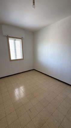 כ"ט בנובמבר 42, רמת הנשיא