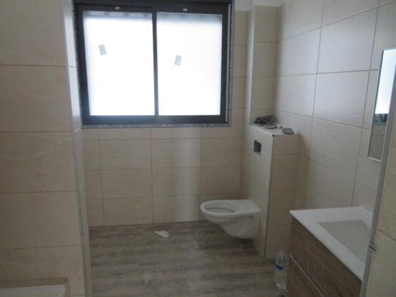 החזון איש 33