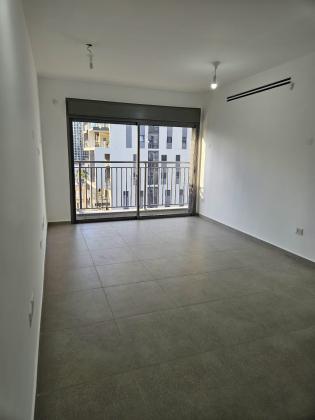 דב פרידמן 28, שכונת הראשונים