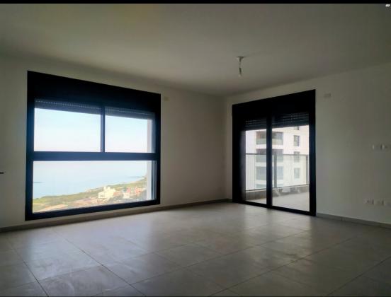 עין התכלת 1, עין התכלת