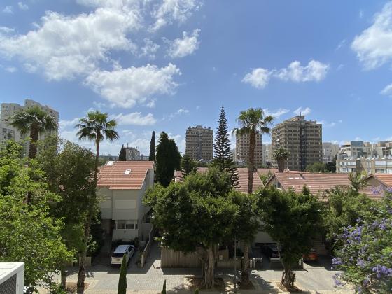 פיליכובסקי 23, נוה אביבים