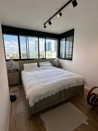 פנקס 54, הצפון החדש סביבת כיכר המדינה