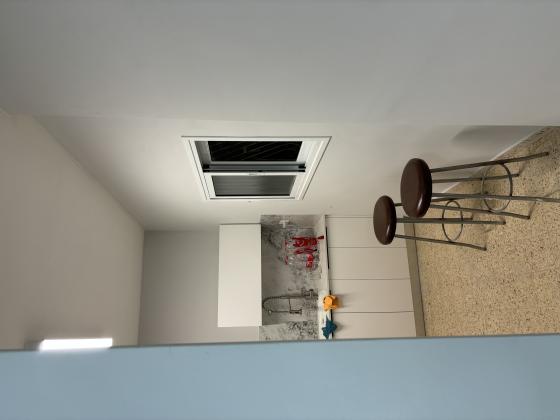 בלפור 15, צפון מערב